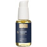 Quicksilver Scientific Liposomální glutathion 50 ml – Hledejceny.cz
