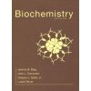Kniha Biochemistry