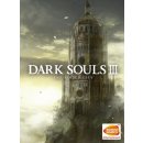 hra pro PC Dark Souls 3: The Ringed City