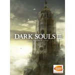 Dark Souls 3: The Ringed City – Hledejceny.cz