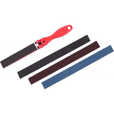 Extol Premium 8803500 – Zboží Dáma Extol Premium 8803500 – Zboží Dáma