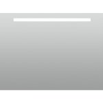 EBS Horizontale 80x60 cm HOR8060 – Hledejceny.cz