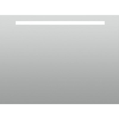 EBS Horizontale 80x60 cm HOR8060 – Hledejceny.cz