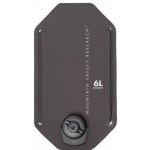 MSR Dromedary bag 6l – Zboží Dáma