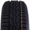 Pneumatika Debica Presto HP 205/65 R15 94V