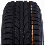 Debica Presto HP 165/60 R14 75H – Zboží Mobilmania