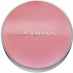 Clarins Tvářenka Joli Blush Rouge Cheeky Rose 5 g – Sleviste.cz