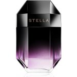 Stella McCartney Stella toaletní voda dámská 30 ml – Sleviste.cz