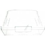 Bosh BSH 00740818 – Hledejceny.cz