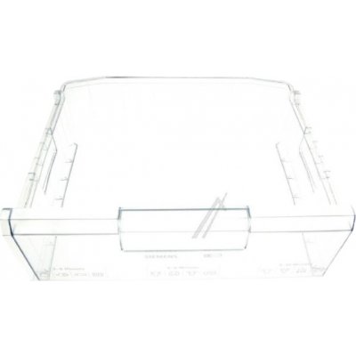 Bosh BSH 00740818 – Hledejceny.cz