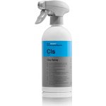 Koch Chemie Clay Spray 500 ml – Sleviste.cz