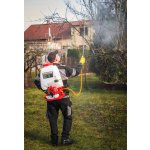 Proteco 51.06-PB-25 25 l – Zboží Dáma