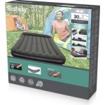 Bestway Tritech 1.91m x 1.37m x 30 cm – Zboží Dáma Bestway Tritech 1.91m x 1.37m x 30 cm – Zboží Dáma