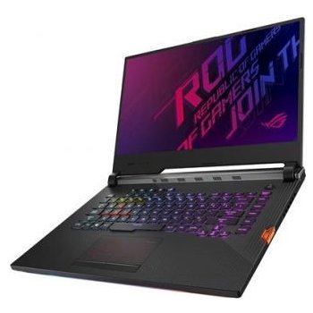 Asus G531GT-AL106