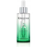 Kérastase Spécifique Potentialiste Universal Defense Serum 90 ml – Zboží Dáma