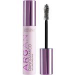 Gabriella Salvete Argan Oil řasenka pro objem pro citlivé oči 1 Black 13 ml – Zboží Dáma