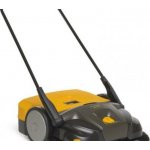 Stiga SWP 577 2W0775012/ST1 – Zboží Mobilmania