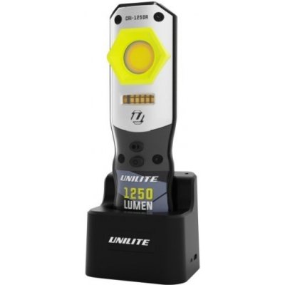 Unilite CRI-1250R – Zboží Dáma