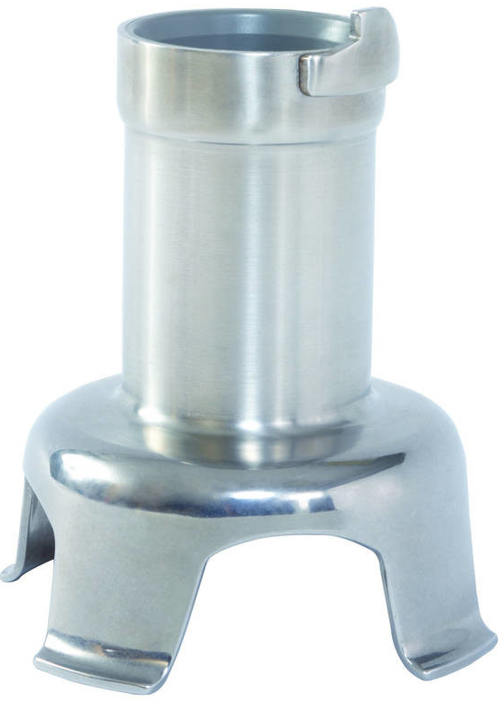 Robot Coupe CMP 250V.V.