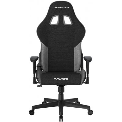DXRacer PRINCE LPF24FBC/NG – Zboží Dáma
