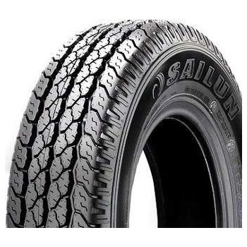 Sailun SL87N 185/80 R14 102/100Q