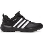 adidas Daroga Plus Canvas M FX9523 – Hledejceny.cz