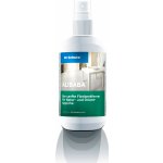 Dr. Schutz Alibaba 200 ml – Zboží Dáma