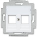 ABB Time 3294E-A00160 26 – Hledejceny.cz