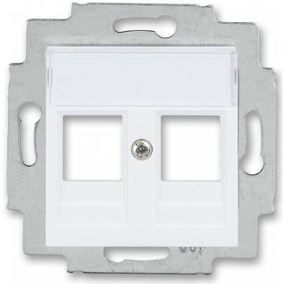 ABB Time 3294E-A00160 26 – Hledejceny.cz