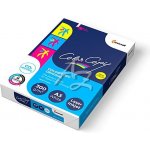 Color Copy A3 300 g/m2, 125 listů – Zboží Mobilmania