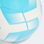 adidas Starlancer Club – Hledejceny.cz