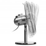 Sencor SFE 4040SL – Sleviste.cz