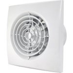 Dalap 100 NOMIA ZW – Zboží Dáma