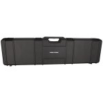 Strike Systems transportní 117 x 29 x 12 cm wave černá – Hledejceny.cz