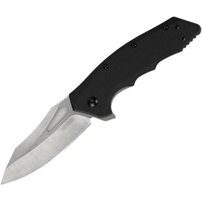 Kershaw Flitch