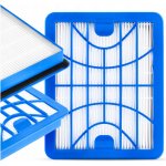 Zelmer ZVCA050H – Zboží Dáma