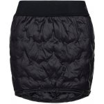 Kilpi TANY-W černá – Sleviste.cz