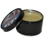 Sigal Active outdoor Leather Balsam 250 g neutrál – Sleviste.cz