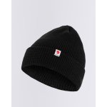 Fjällräven Tab Deep Forest – Hledejceny.cz