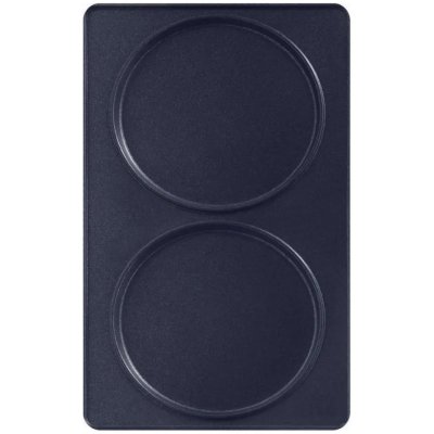 Tefal XA801012 – Sleviste.cz