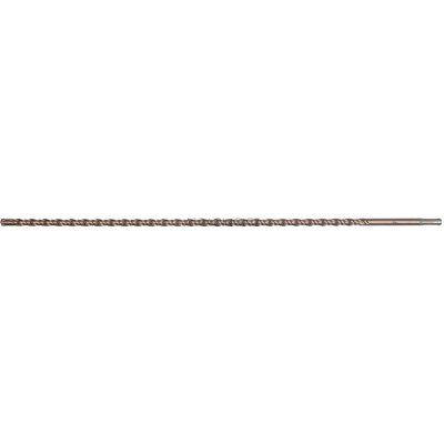 Vrták do betonu SDS+ X-TIP 12x600 mm – Sleviste.cz