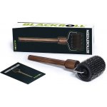 Blackroll Needleroller – Zboží Mobilmania