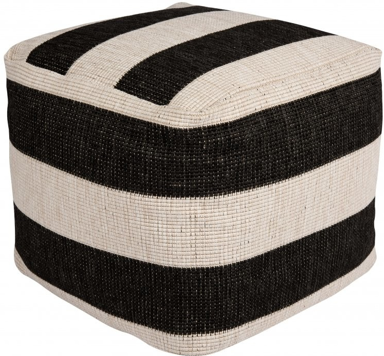 Hanse Home venkovní sedací vak Gobi 103821 48 x 48 x 42 cm