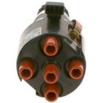 Rozdělovač BOSCH 0 986 237 640 – Hledejceny.cz