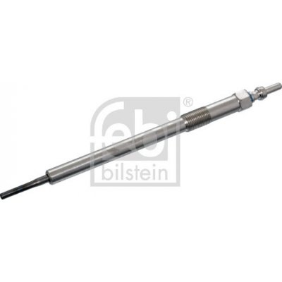 Žhavicí svíčka FEBI BILSTEIN 100648 – Hledejceny.cz