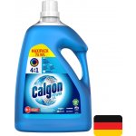 Calgon Power gel 3v1 3,75 l 75 dávek – Zboží Dáma