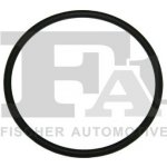 FA1 121-971 – Hledejceny.cz