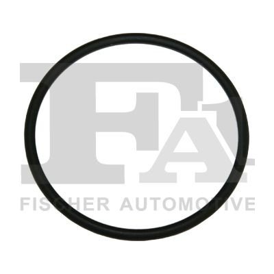 FA1 121-971 – Hledejceny.cz
