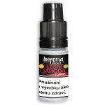 Imperia Black Label Lesní jahoda 10 ml – Hledejceny.cz