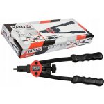 Yato YT-36140 – Zbozi.Blesk.cz